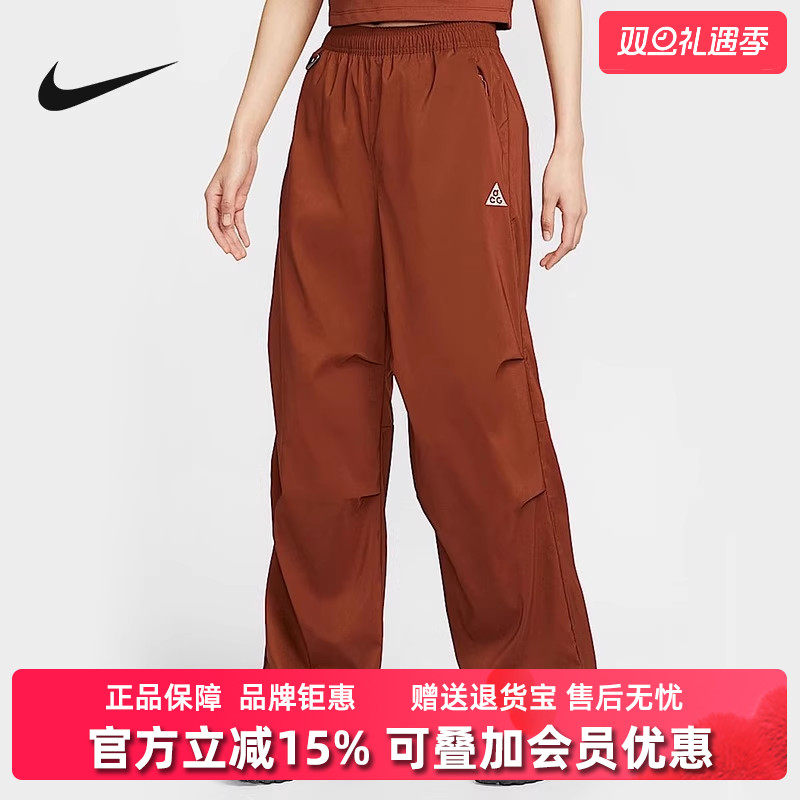 虎扑识货推荐店铺|专柜正品