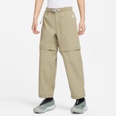 PANT运动休闲长裤 Nike耐克男裤 ZIPOFF 新款 DX6647 2025秋季