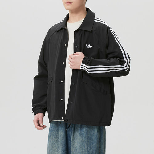 虎扑识货推荐店铺|专柜正品