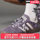 女鞋 2025冬季 新款 Adidas阿迪达斯三叶草男鞋 运动休闲鞋 KI5943