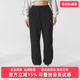 2025冬季 PANT针织长裤 新款 Nike耐克女装 FLC SPT CSVR IB2505
