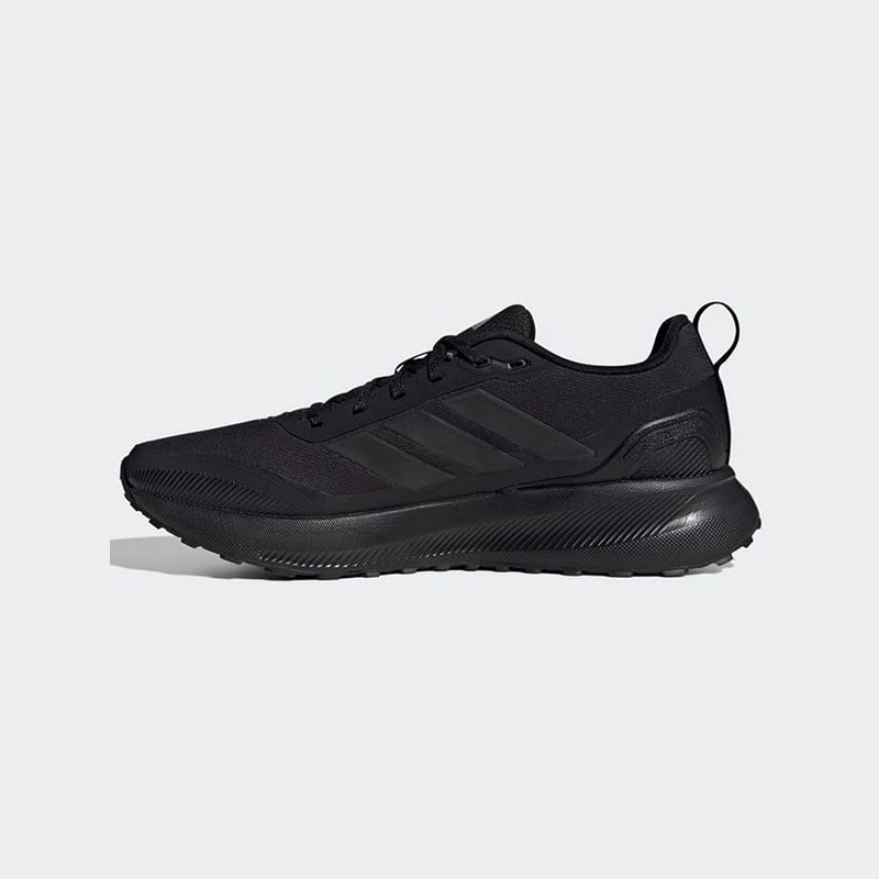 Adidas阿迪达斯男鞋冬季新款运动休闲缓震耐磨跑步鞋JP5916