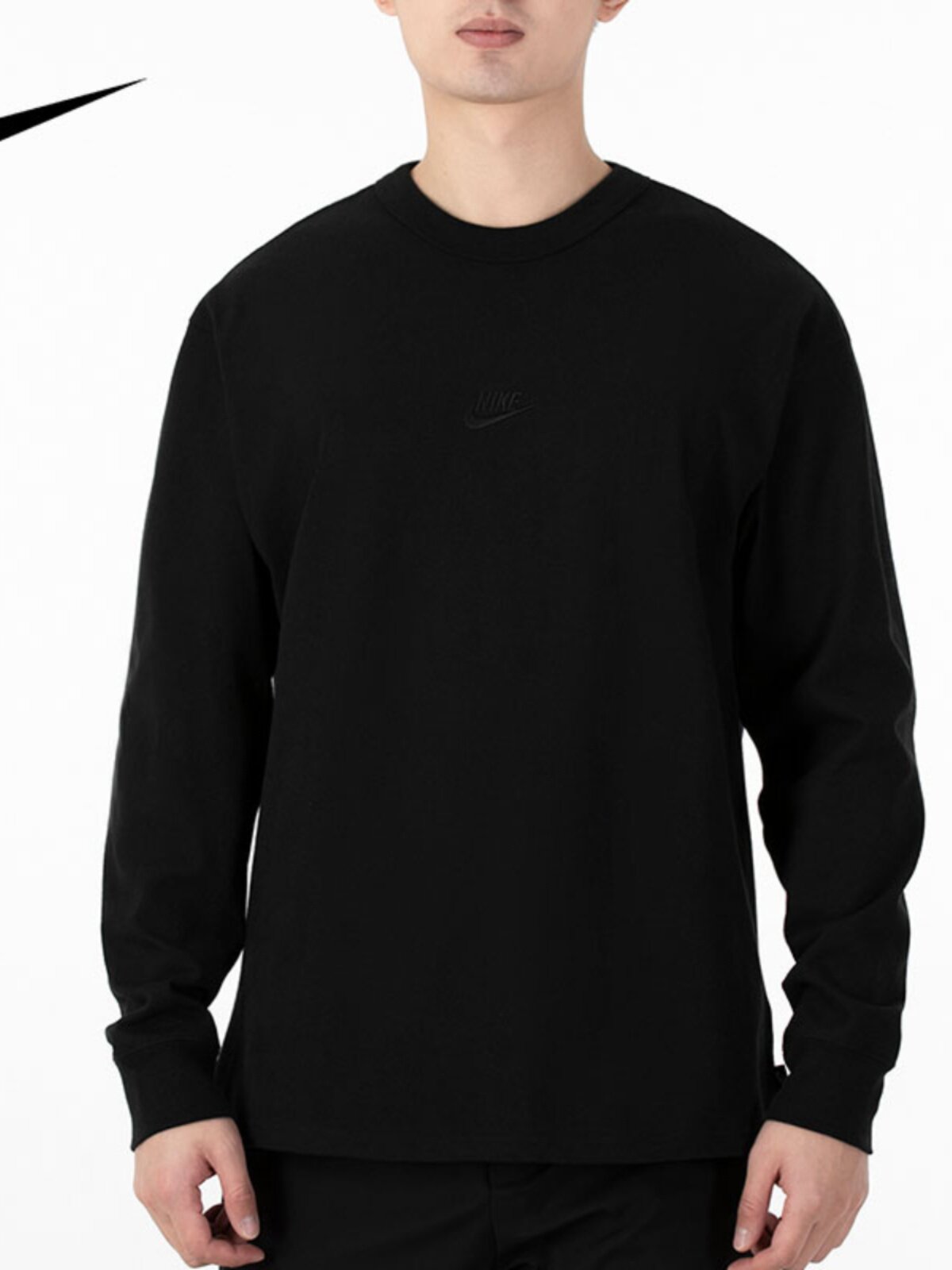 虎扑识货推荐店铺|专柜正品