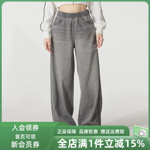 虎扑识货推荐店铺|专柜正品