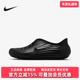REJUVEN8休闲凉鞋 Nike耐克男鞋 HV5060 NIKE REACTX 2025冬季 新款