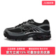 NIKE AIR MAX Nike耐克男鞋 2K低帮运动鞋 新款 MOTO IQ7592 2025冬季