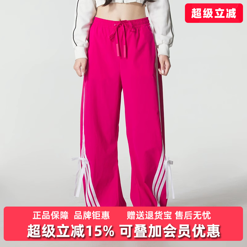 虎扑识货推荐店铺|专柜正品