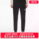 舒适透气跑步训练运动休闲长裤 新款 CZ6380 春季 Nike耐克男裤