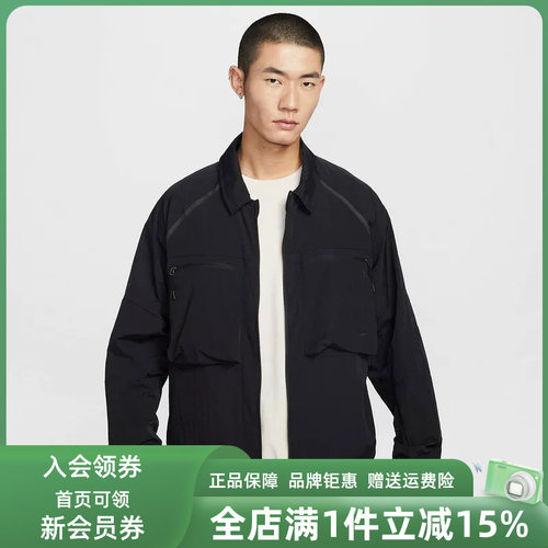 虎扑识货推荐店铺|专柜正品
