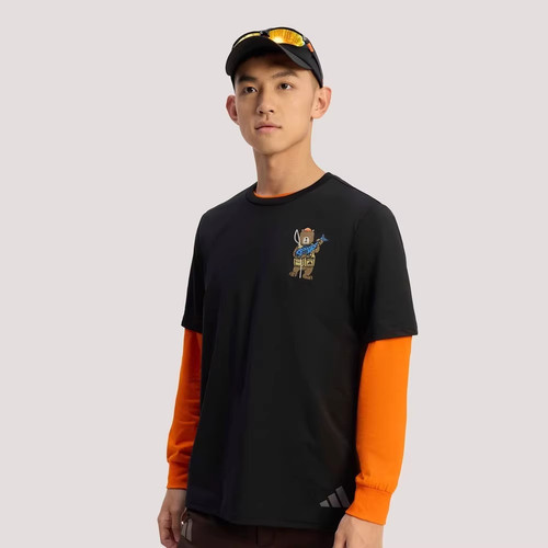 虎扑识货推荐店铺|专柜正品