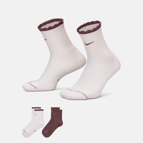 虎扑识货推荐店铺|专柜正品