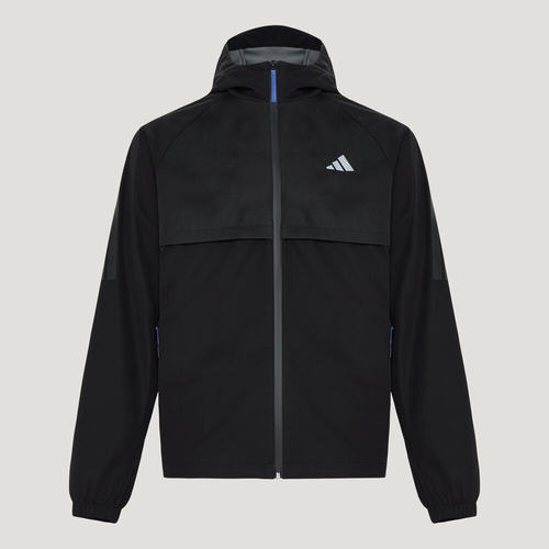 Adidas阿迪达斯男装2026秋新款ARN SHLD WIND运动休闲外套KY4915