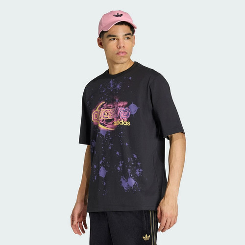 虎扑识货推荐店铺|专柜正品
