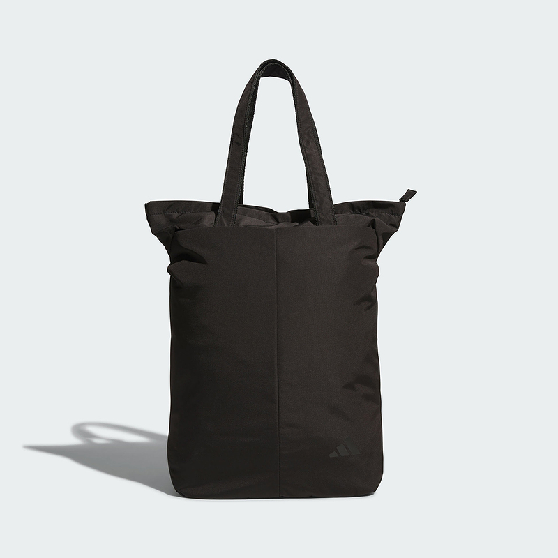 虎扑识货推荐店铺|专柜正品