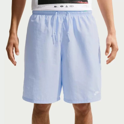 虎扑识货推荐店铺|专柜正品