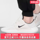 2025秋季 SERIES Nike耐克男鞋 AD透气耐磨运动休闲鞋 DV2436