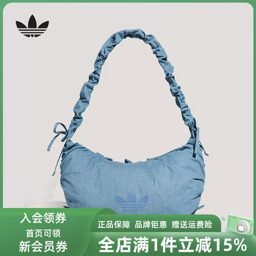 虎扑识货推荐店铺 |专柜正品