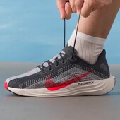 运动休闲跑步鞋 Nike耐克男鞋 FQ7262 PEGASUS PLUS 2025秋季 新款