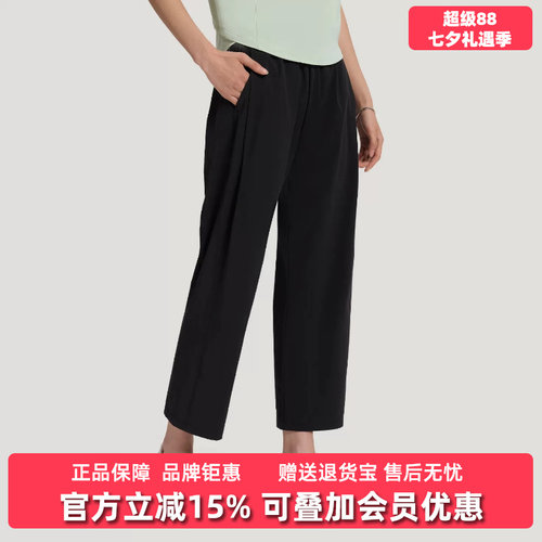 虎扑识货推荐店铺|专柜正品