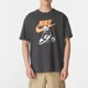 TEE 短袖 2025秋季 T恤HQ9245 FA25 新款 CNCT Nike耐克男装 MBR