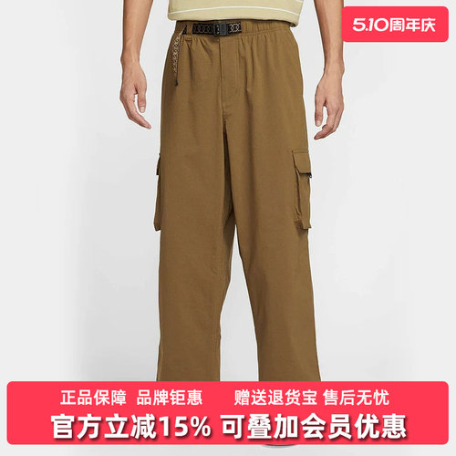 虎扑识货推荐店铺|专柜正品
