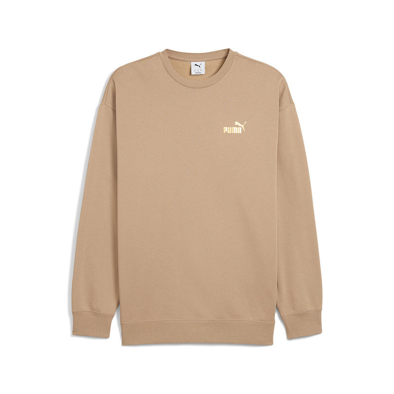 虎扑识货推荐店铺|专柜正品