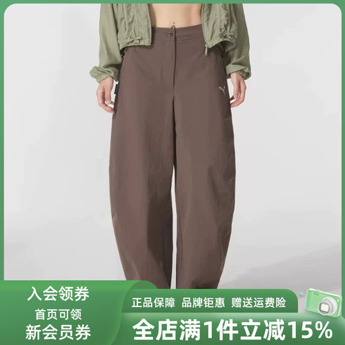 虎扑识货推荐店铺|专柜正品