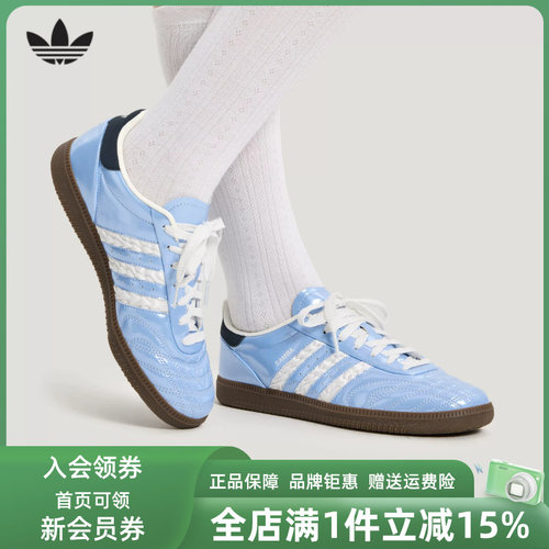 虎扑识货推荐店铺|专柜正品