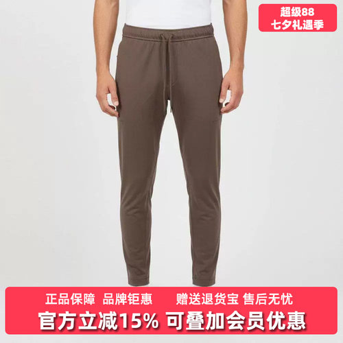 虎扑识货推荐店铺|专柜正品
