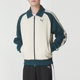 Track PUMA彪马男装 Jacquard 新款 Jacket针织外套634029 2025秋季