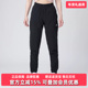 2025夏季 TKO 新款 Adidas阿迪达斯女裤 RUN PANT休闲长裤 IQ0918
