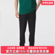 KNPNT运动休闲长裤 Adidas阿迪达斯男裤 KB9131 2025秋季 新款
