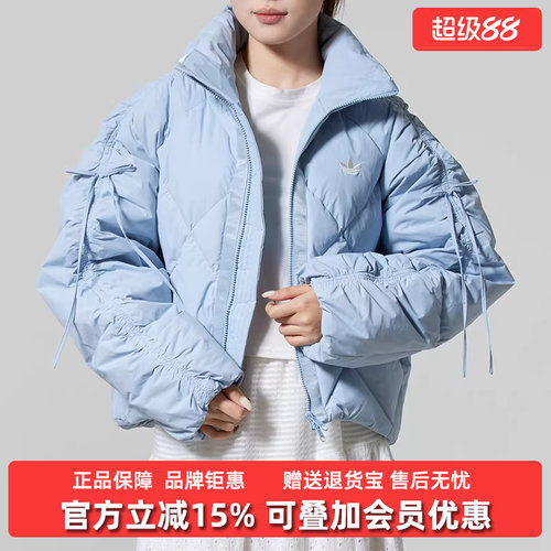 虎扑识货推荐店铺|专柜正品