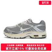 2025冬季 MOTO低帮轻便休闲运动鞋 新款 MAX IQ7592 AIR Nike耐克男鞋