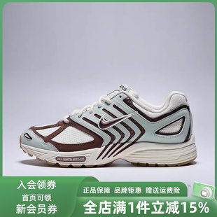 Nike耐克男鞋2025秋季新款NIKE AIR PEGASUS低帮休闲鞋IB2982