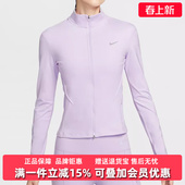 SWIFT Nike耐克女装 MDLYR长袖 新款 运动服IB1999 2025冬季