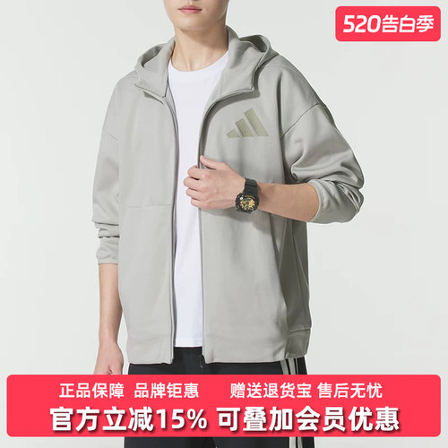 虎扑识货推荐店铺|专柜正品