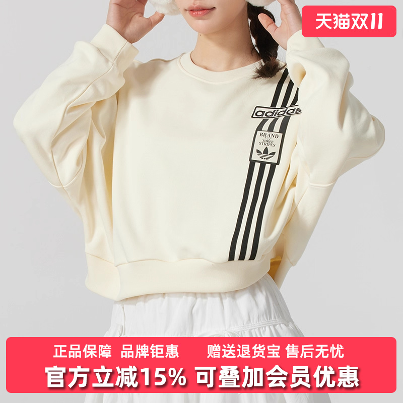 װ|JD0084 S ϴ˹ŮװԲ