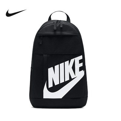 nike耐克背包旅游书包