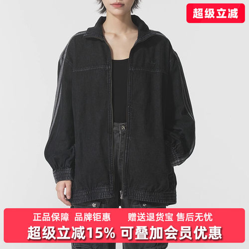 虎扑识货推荐店铺|专柜正品