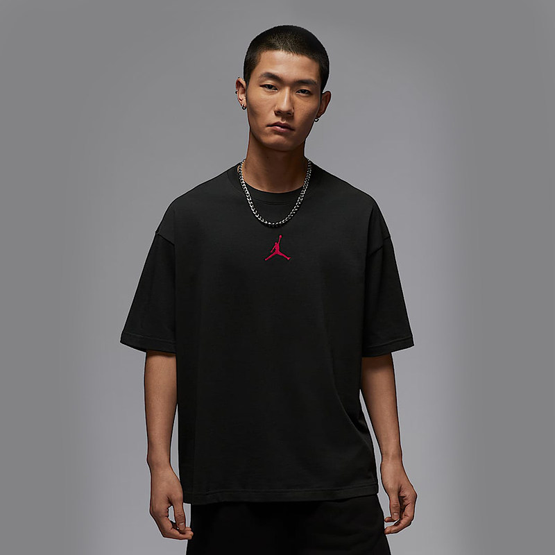 虎扑识货推荐店铺|专柜正品