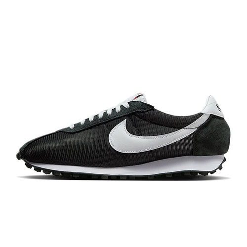 Nike耐克男子运动休闲鞋