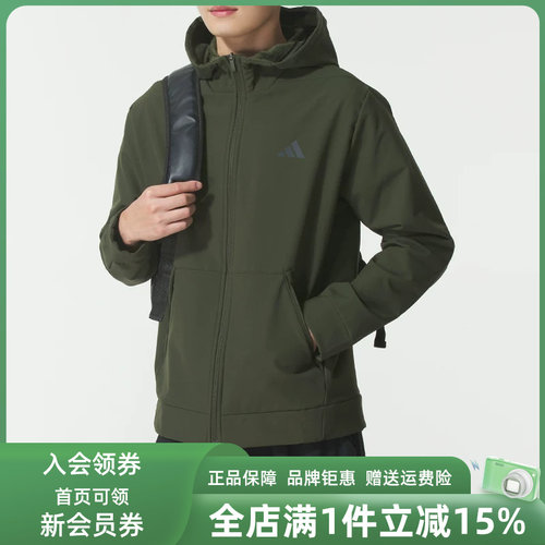 虎扑识货推荐店铺|专柜正品
