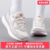 2025春季 新款 PHOENIX Nike耐克女鞋 WAFFLE复古运动休闲鞋 HV5993