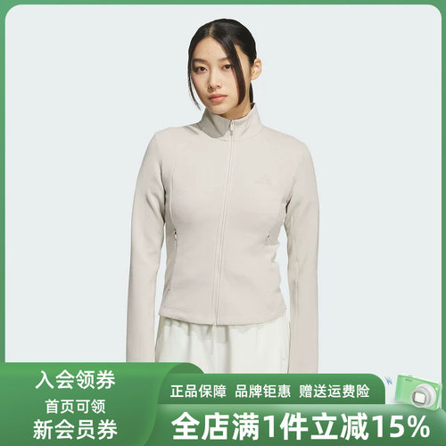 虎扑识货推荐店铺|专柜正品