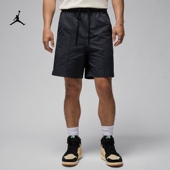 运动休闲简约舒适透气短裤 新款 FN4550 2025夏季 Nike耐克男裤