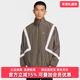JKT Nike耐克男装 GCEL梭织外套IM3355 WVN ICON 2025秋季 新款