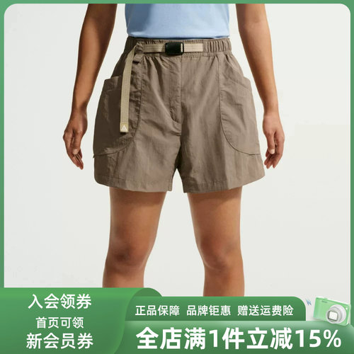 虎扑识货推荐店铺 |专柜正品
