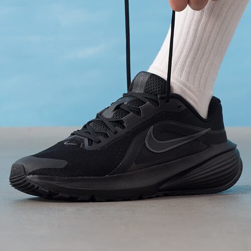 Nike耐克男鞋2026夏季新款DOWNSHIFTER 14运动休闲跑步鞋IB1895
