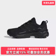 2025新款 TERREX SKYCHASER Adidas阿迪达斯男鞋 AX5徒步鞋 JQ2215